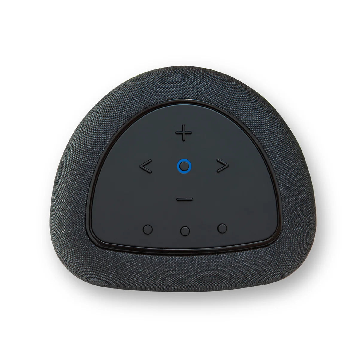 Bluesound PULSE FLEX Wireless Streaming Speaker