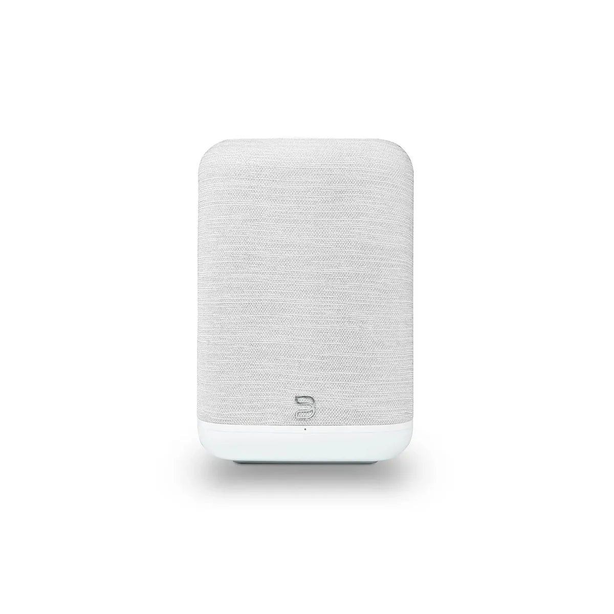 Bluesound PULSE FLEX Wireless Streaming Speaker