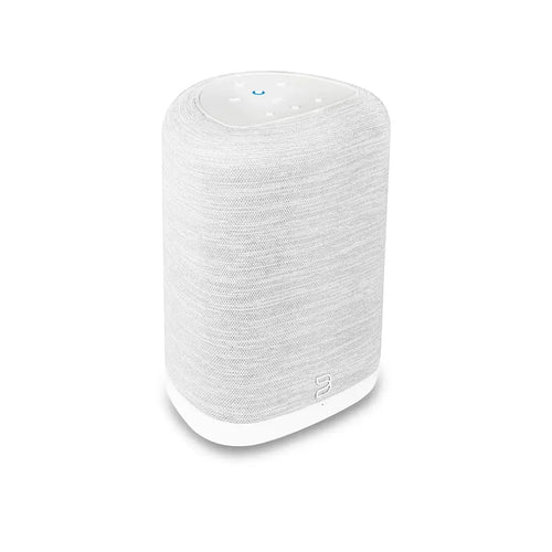 Bluesound PULSE FLEX Wireless Streaming Speaker