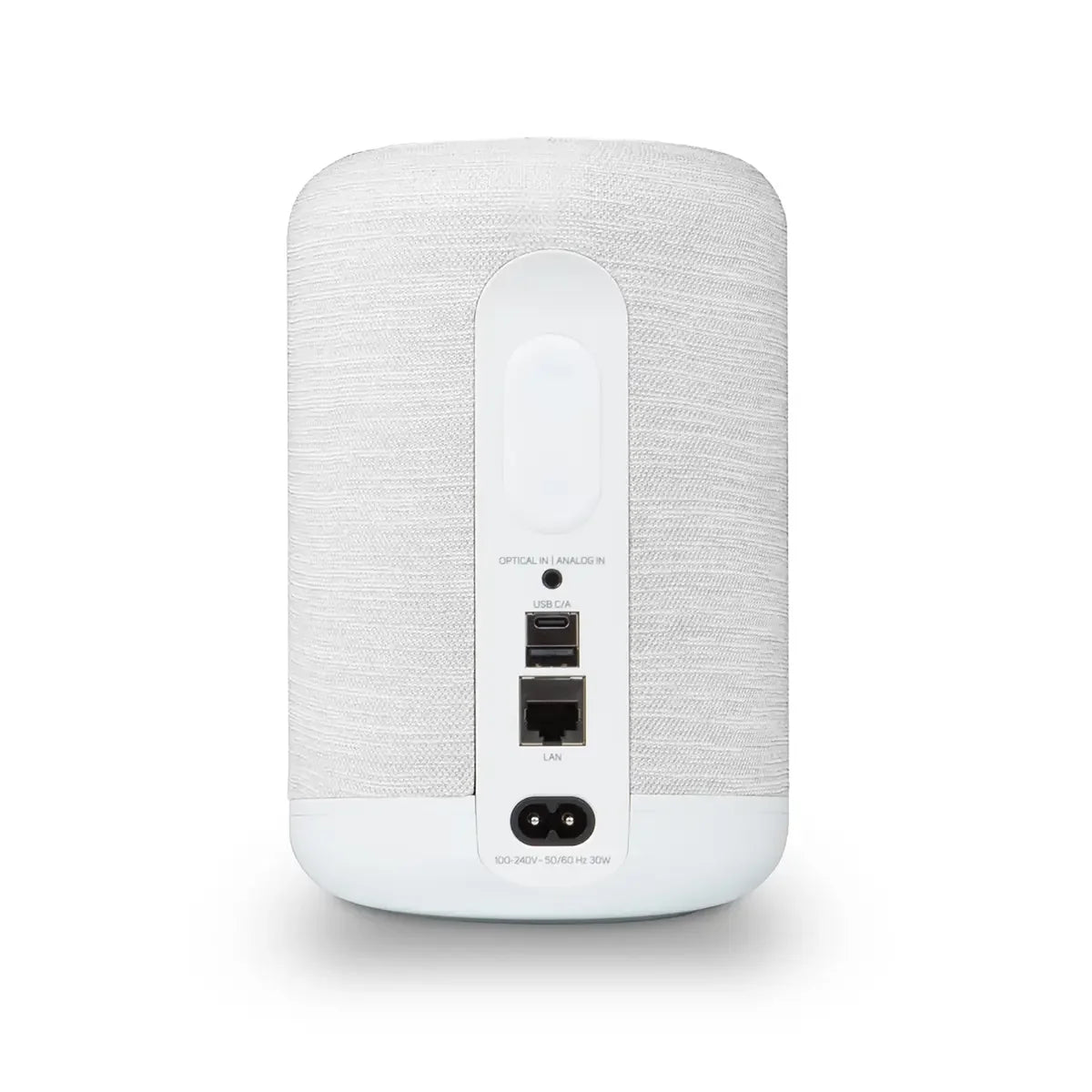 Bluesound PULSE FLEX Wireless Streaming Speaker