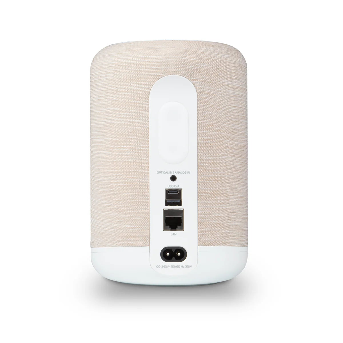 Bluesound PULSE FLEX Wireless Streaming Speaker