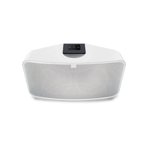 Bluesound PULSE 2i Speaker