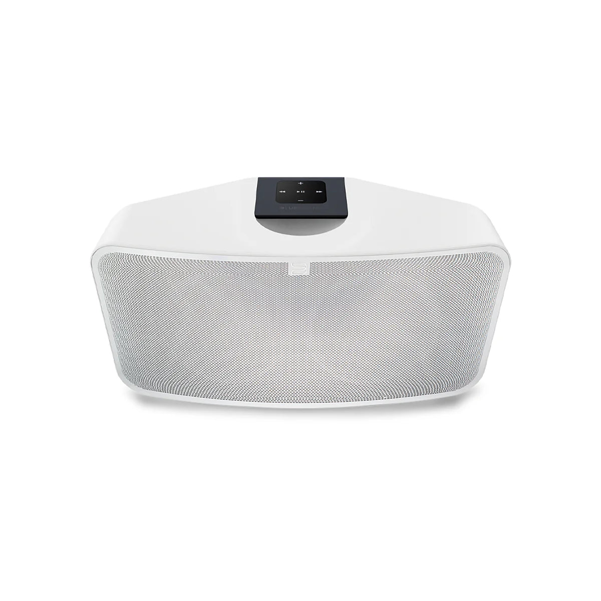 Bluesound PULSE 2i Speaker