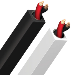 AudioQuest Q2 14 AWG Bulk Speaker Cable