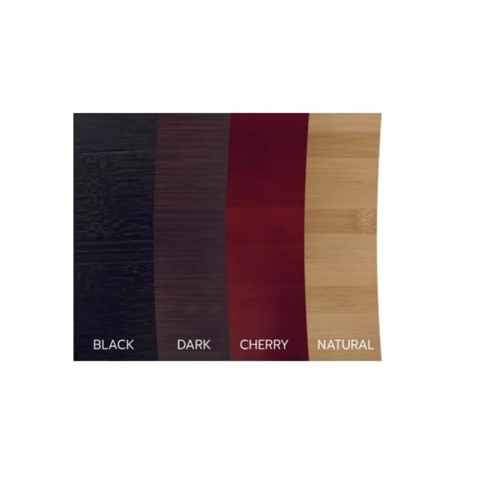 Quadraspire SV2T Custom HiFi Rack