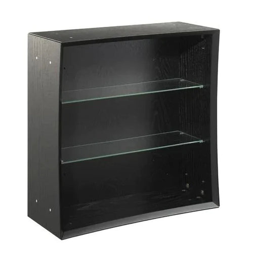 Quadraspire DVD Book Qube Modular Storage Cabinets