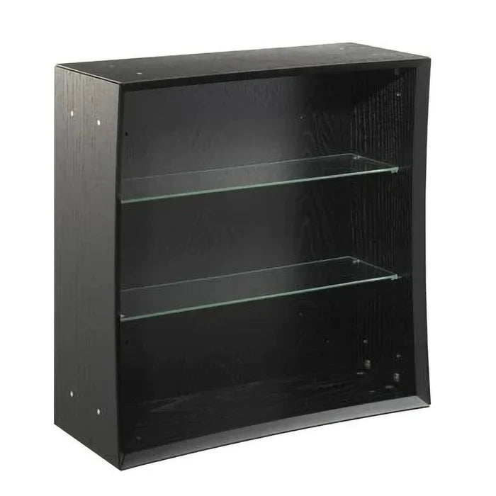 QUADRASPIRE DVD BOOK QUBE MODULAR STORAGE CABINETS