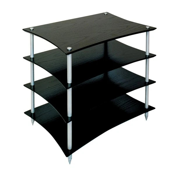 QUADRASPIRE Q4 LARGE CUSTOM HIFI RACK