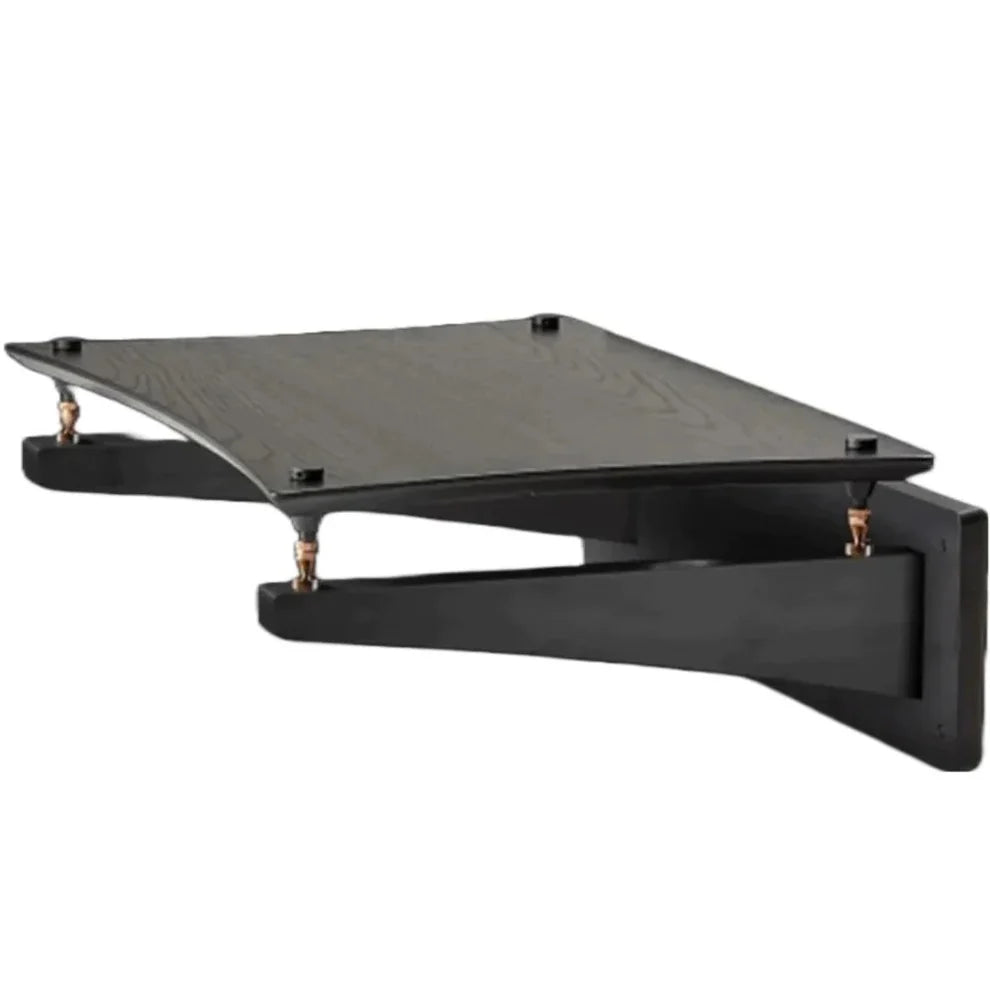 Quadraspire Q4 Evo Wall Bracket