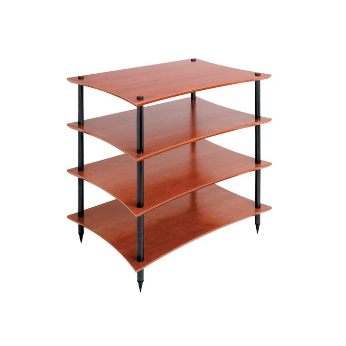 QUADRASPIRE Q4 LARGE CUSTOM HIFI RACK