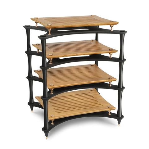 Tontraeger Reference Stands For Harbeth Monitor 30.1