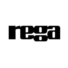 Rega
