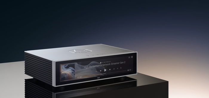 HiFi Rose gallery 10