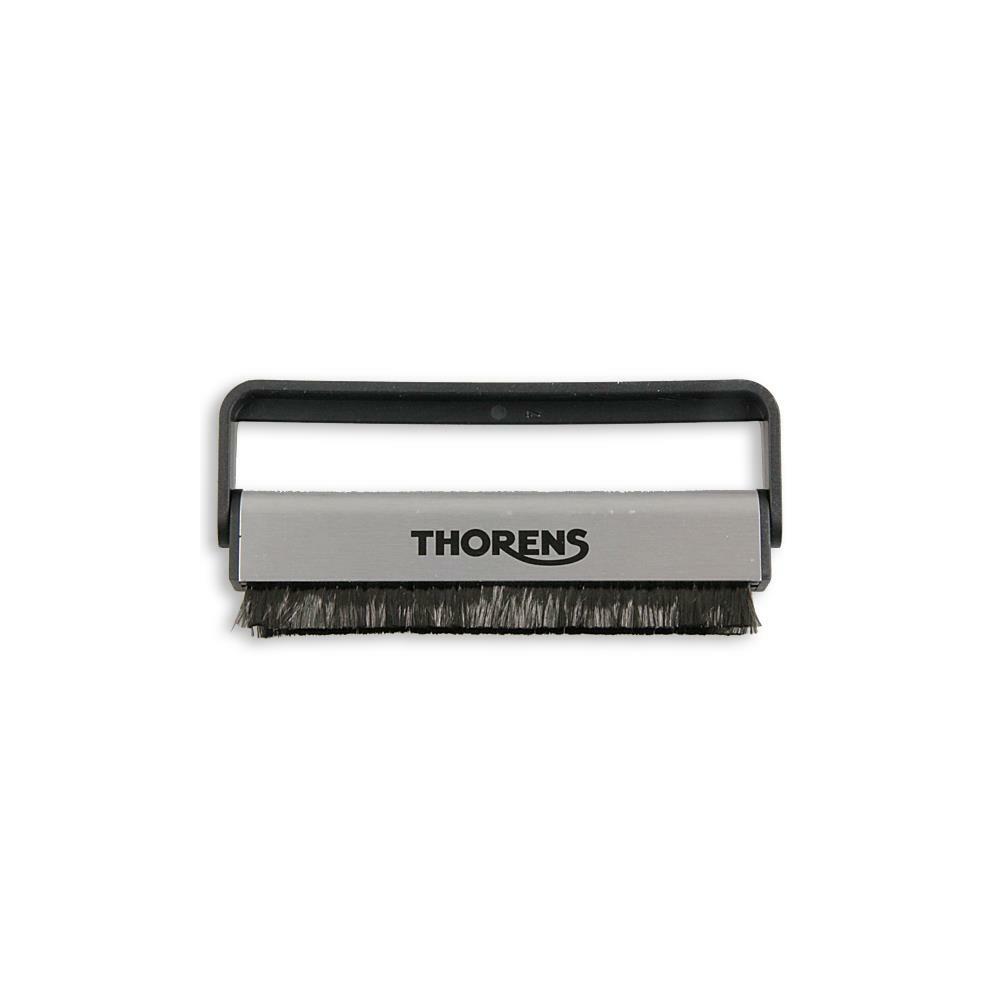 Thorens Carbon Fiber Brush