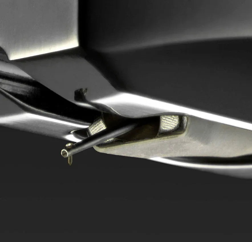 My Sonic Lab Signature Diamond MC Stereo Cartridge