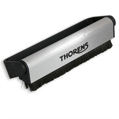 Thorens Carbon Fiber Brush