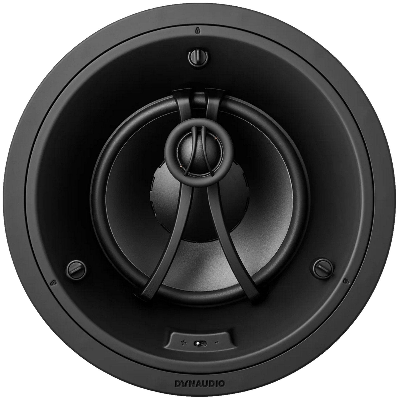 Dynaudio S4-C80 (8” in-ceiling) Studio Series-1