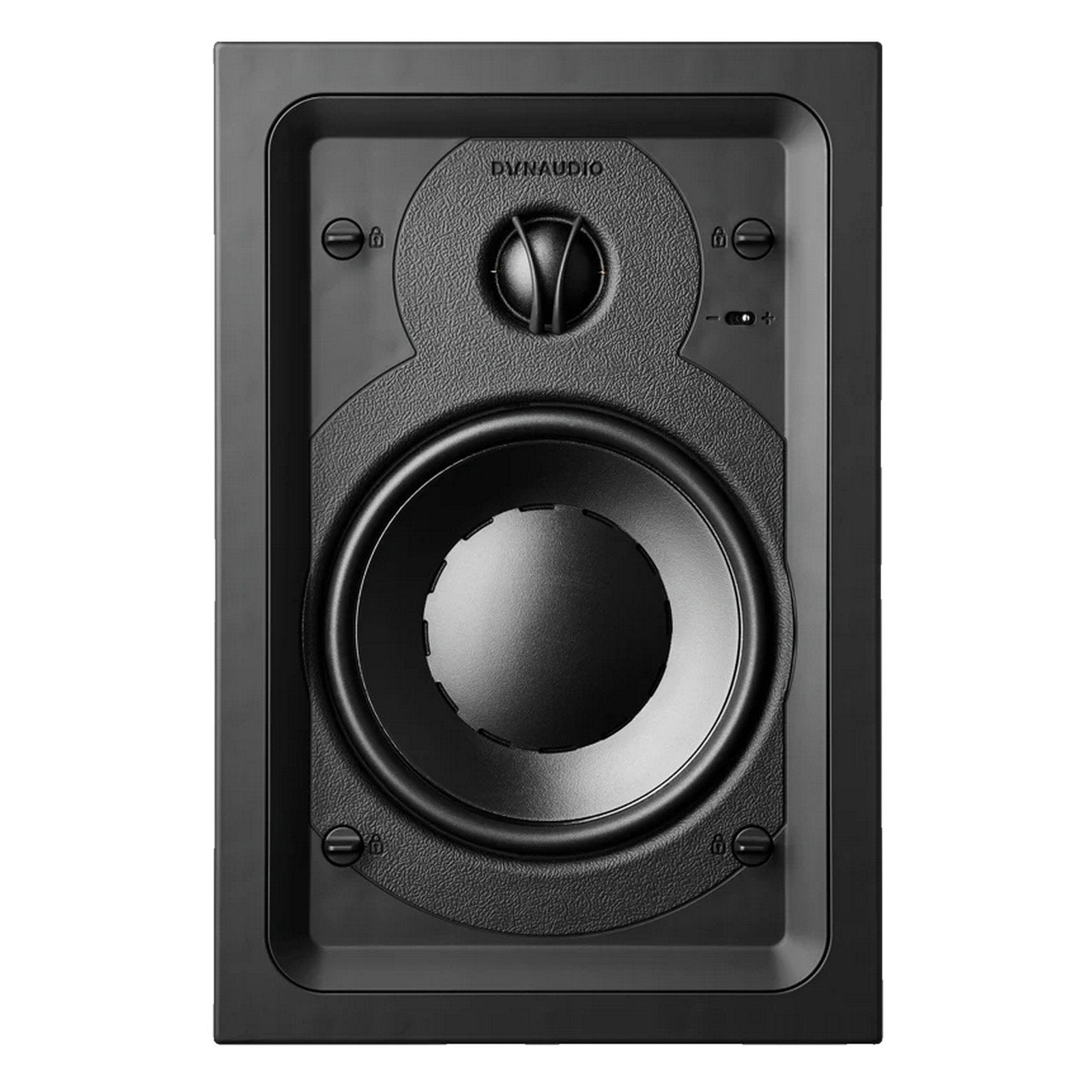 Dynaudio S4-W65 (6.5” in-wall) Studio Series-1