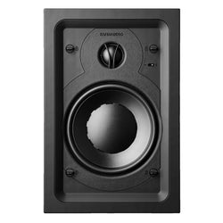 Dynaudio S4-W65 (6.5” in-wall) Studio Series-1