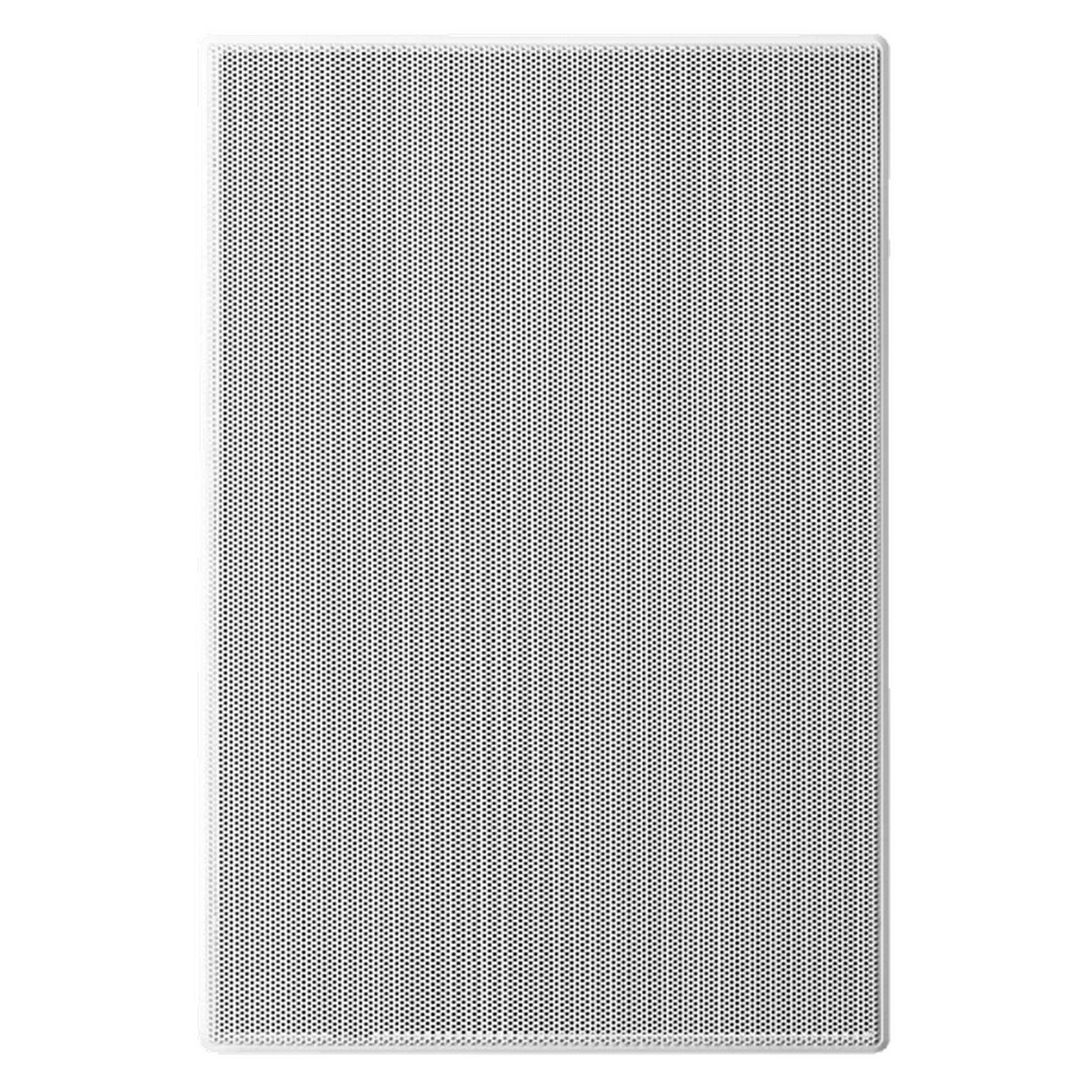 Dynaudio S4-W65 (6.5” in-wall) Studio Series-3