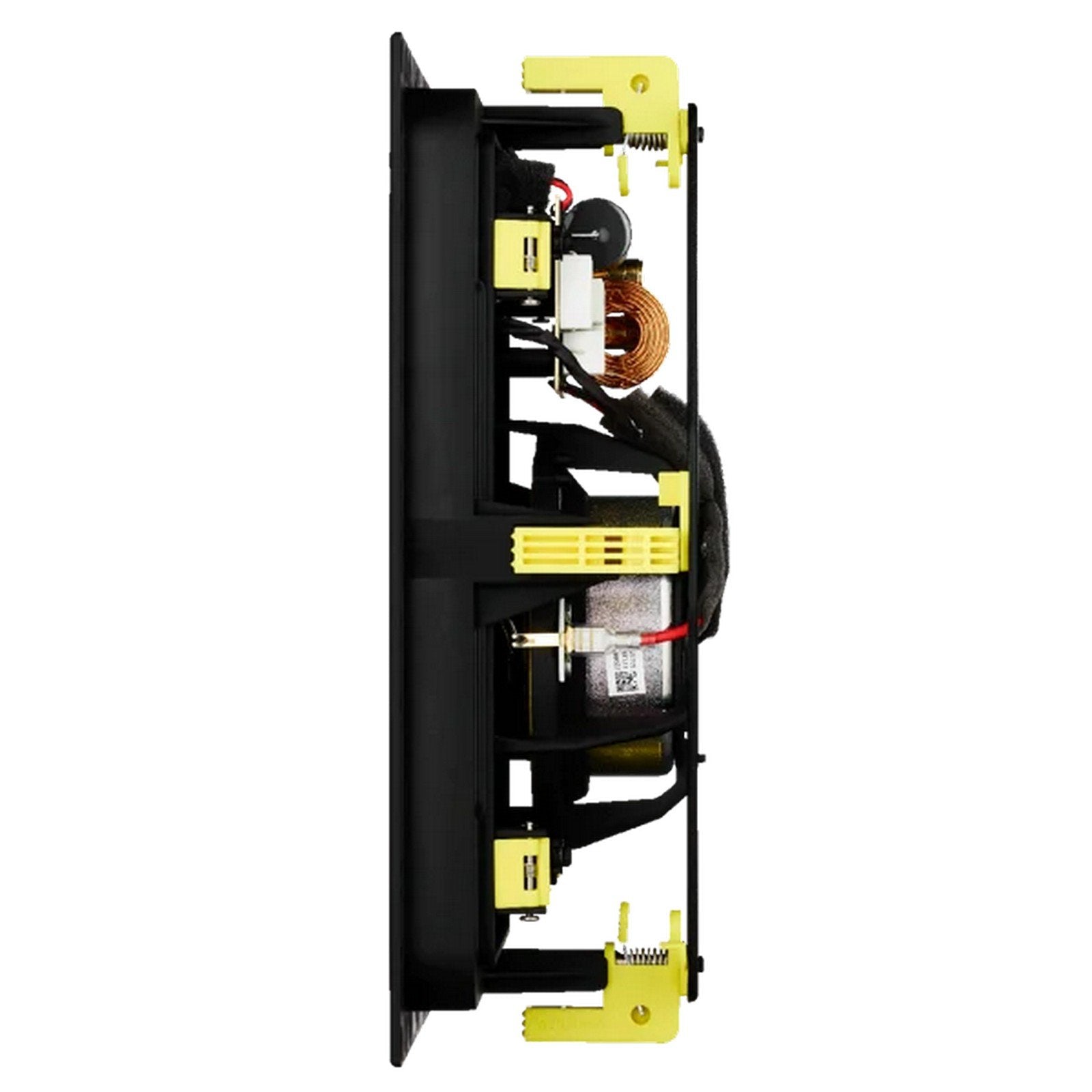 Dynaudio S4-W65 (6.5” in-wall) Studio Series-2