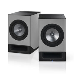 Technics Wireless Speaker System - SC-CX700