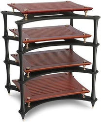 QUADRASPIRE SIGNATURE XREFERENCE HIFI RACK