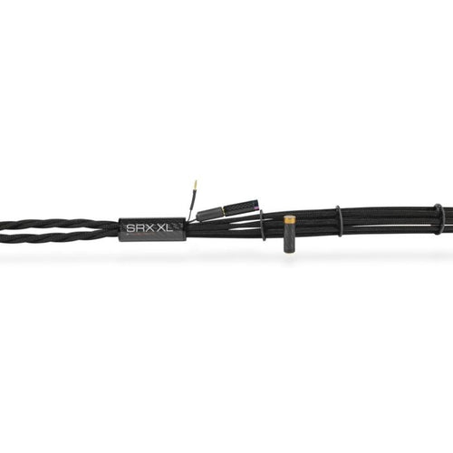 Synergistic Research SRX XL Headphone Cable