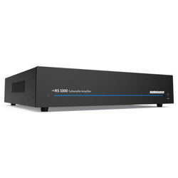 DYNAUDIO SUB AMP RS 1000-1