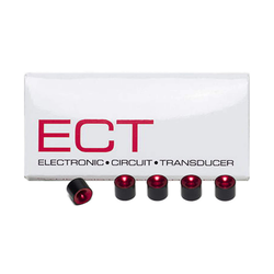 Synergistic Research ECT Electronic Circuit Transducer