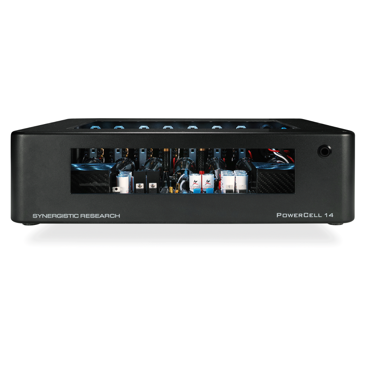synergistic-research-powercell-14-ulf-bias-lights