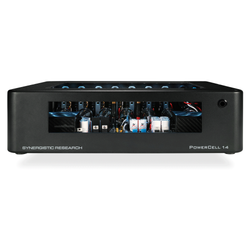 synergistic-research-powercell-14-ulf-bias-lights