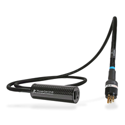 Synergistic Research PowerCell ONE AC Power Conditioner
