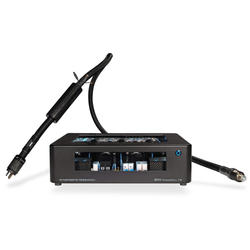 Synergistic Research SRX PowerCell 14 AC Power Conditioner