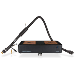Synergistic Research Voodoo Streamer Roon Music Server