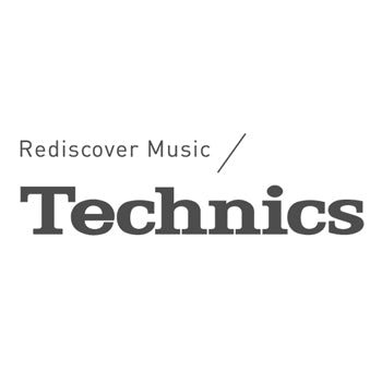 Technics