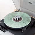 Thorens Stabilizer | Vinyl Sound Toronto Canada – Vinyl Sound