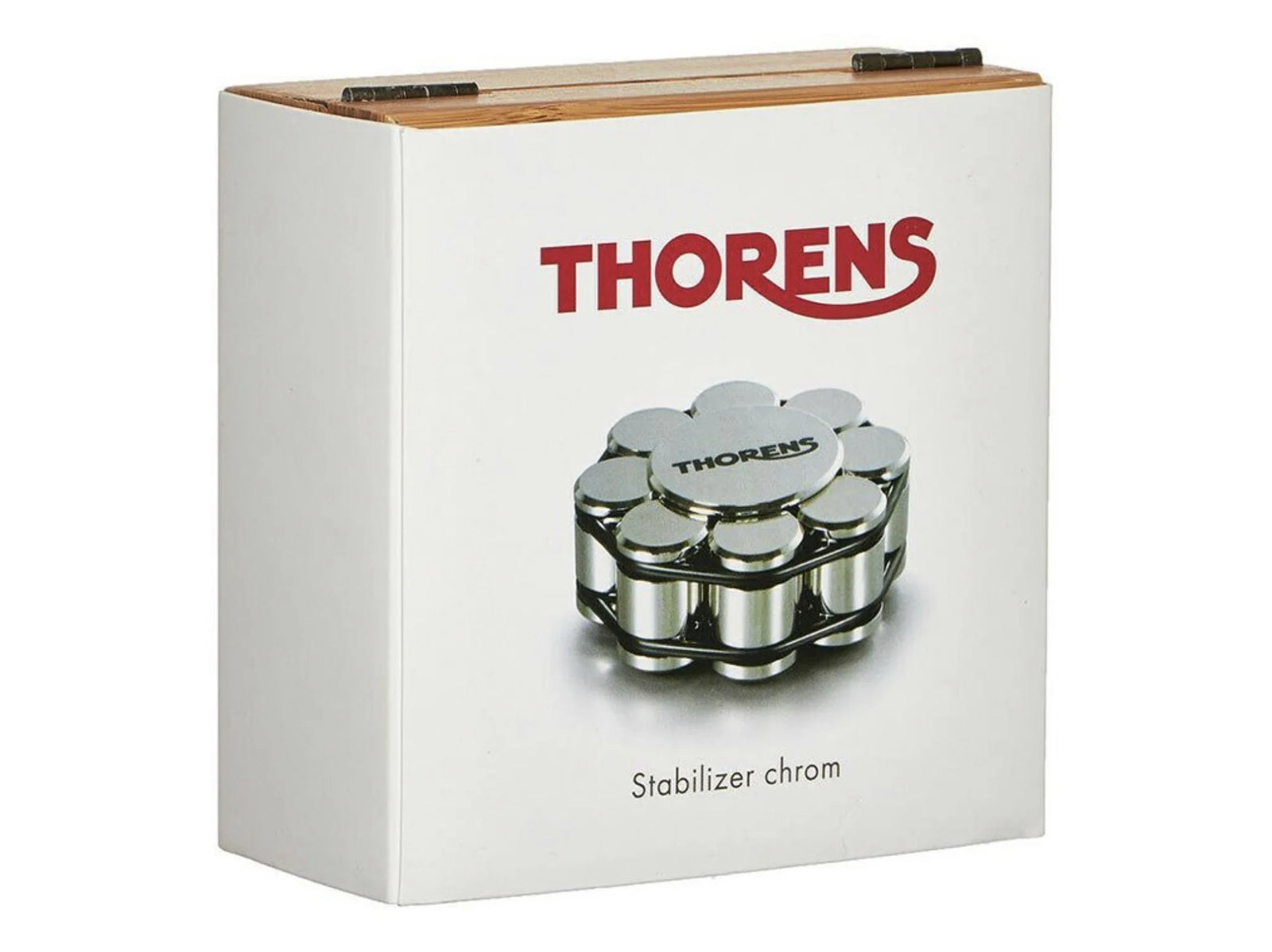 Thorens Stabilizer