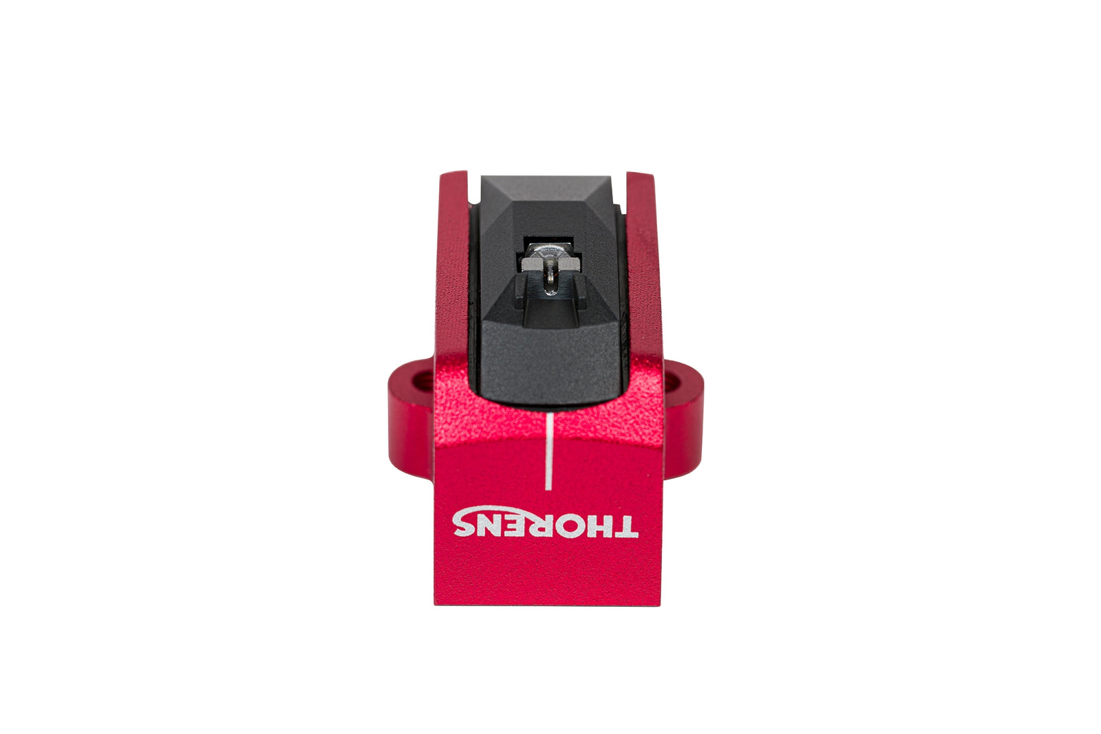 Thorens Tas 1600 Cartridge