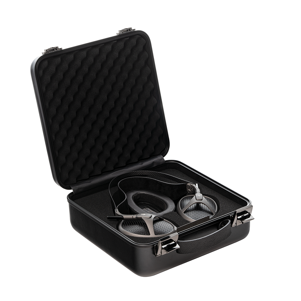 MEZE AUDIO ELITE TUNGSTEN