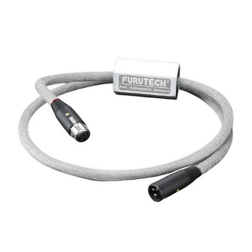 Furutech Cable Digital Reference III-2