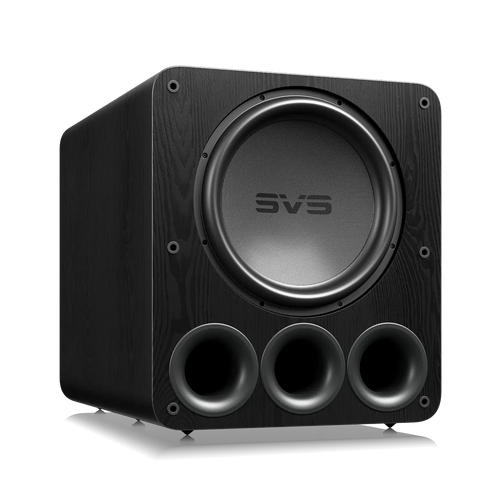 SVS PB-5000 R Evolution Subwoofer