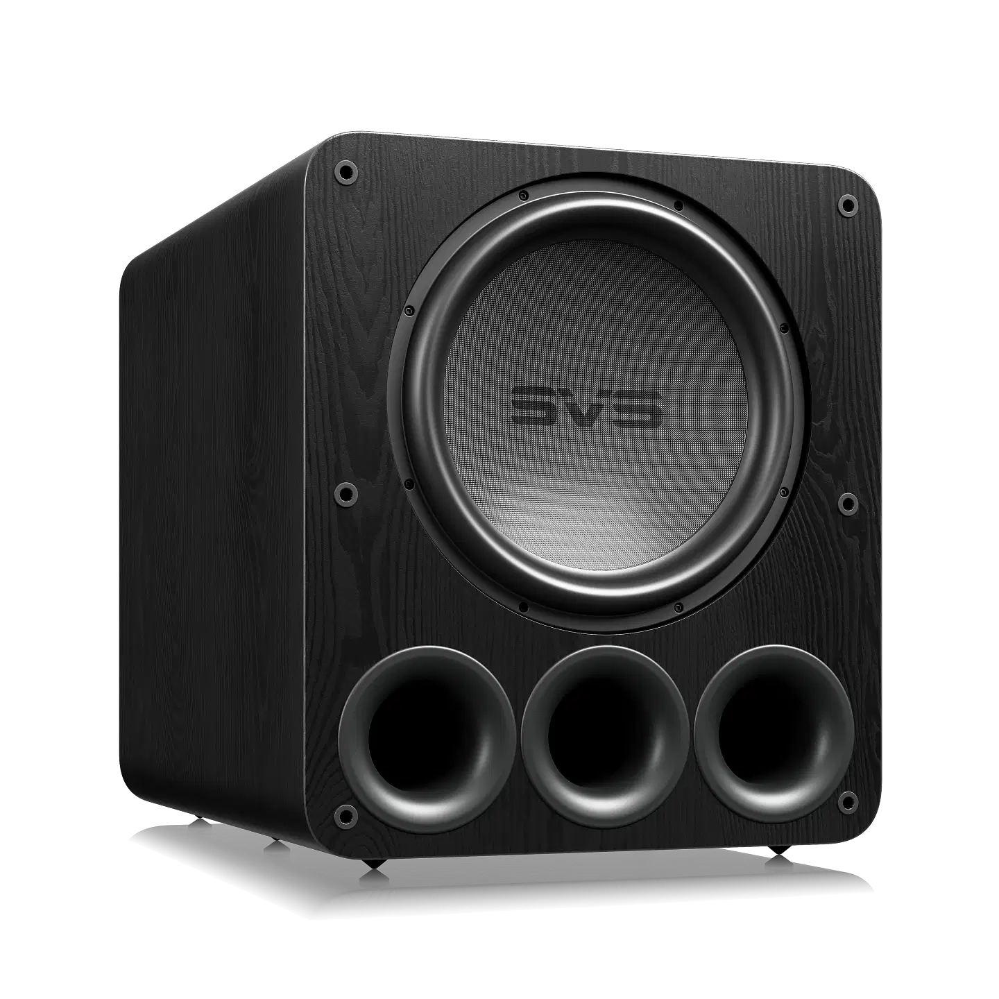 SVS PB-5000 R Evolution