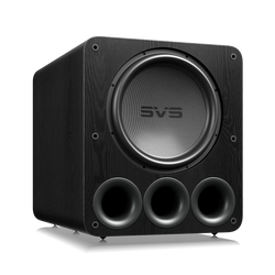 SVS PB-5000 R Evolution