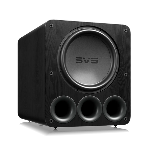 SVS Sound Ultra Evolution Tower Speaker (Each)