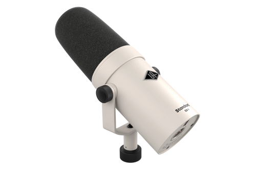 Universal Audio SD-1 Standard Dynamic Microphone