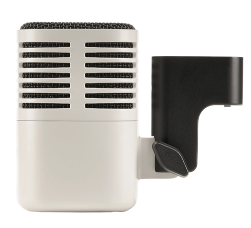 Universal Audio SD-5 Dynamic Microphone w/ Hemisphere Mic Modeling