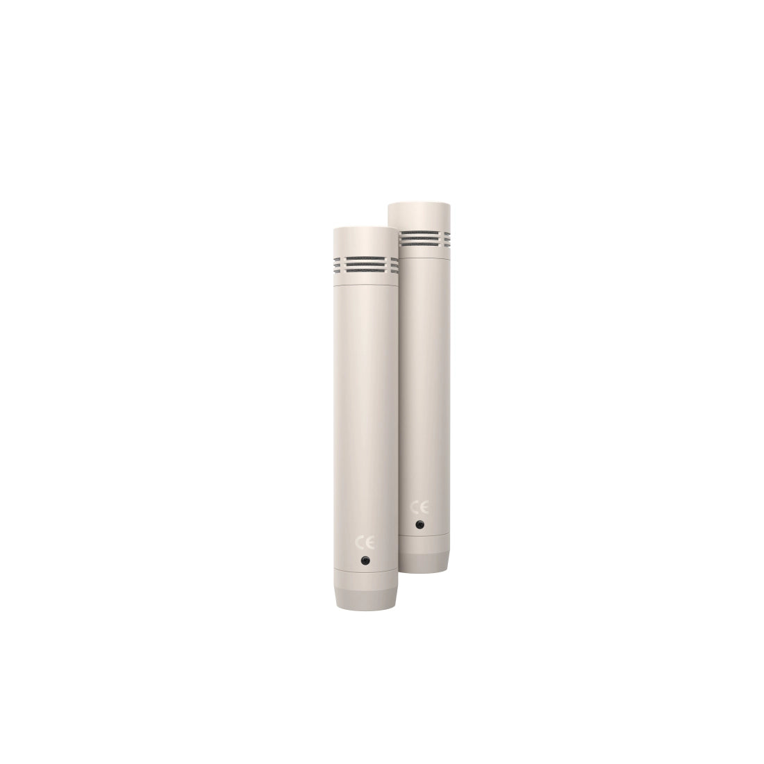 Universal Audio SP-1 Standard Pencil Microphone (Pair) | Vinyl Universal Audio SP-1 Standard Pencil Microphone (Pair) | Vinyl