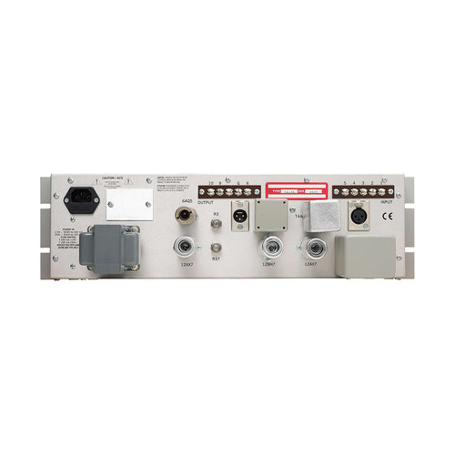 Universal Audio Teletronix® LA-2A Classic Tube Leveling Amplifier