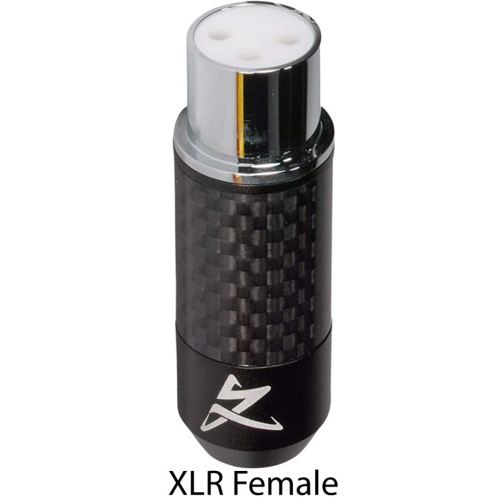 Synergistic Research UEF Performance Enhancer XLR